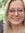 Hanne
