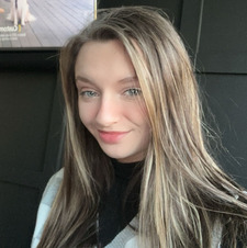 Hannah