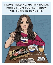 Ashley Johnson - Ehmer