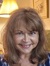 Kathy Halverson