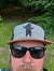 Ryan