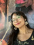 Tanya M...