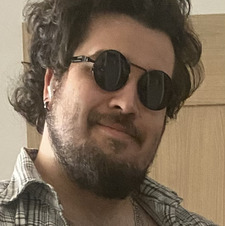 Adam Ziółkowski
