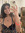 Estefania
