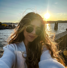 Yasmin