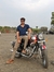 Aarshjeet