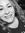 Karol  Becker