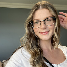 Keisha  Roche