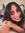 Kat Ledo