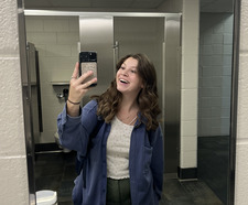 aila lanigan