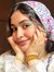 Fatemeh Rahmani