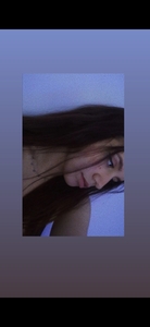 Мира Стефанова