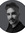 Sergio J. Garcia