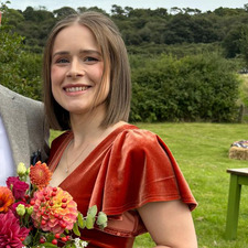 CHRISTIE-ANNE DOUBLE