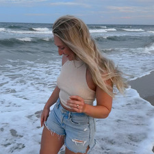 Rylie McCabe