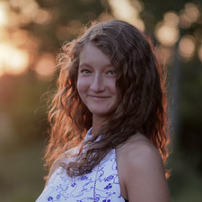 Rebekah Champlin