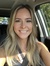 Rachel Weidman