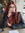 Mia ✯ | 2 comments