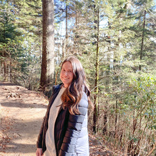 Julibeth  Wilwerding 