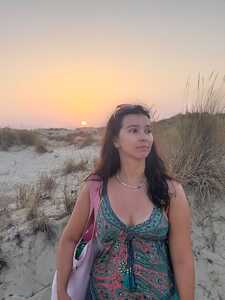Beatriz Bernardino 