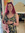 member photo member photo
