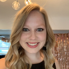 Kelli Barnett (Andrascik) 