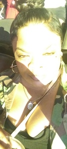 Reading  Reign Beaux