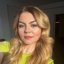 Vlad Alexandra