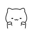 Ji