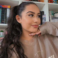 ⋆˙⟡♡ Lorena ♡⟡˙⋆