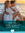 J.C. Harroway | 12 comments