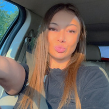 Kierra