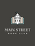 Main St...