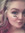 Autumn Simko
