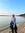 Mariam Aboumrad