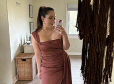 Sofía F