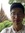 Ethan Zhang