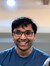 Harsha