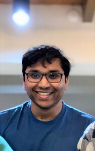 Harsha