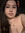 Mikalah | 2 comments
