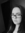 C.J. Embers | 5 comments