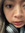 abbybooks2cool
