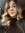 Federica✨ inguaribilelettrice