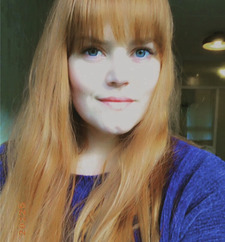 Marion Nijstad