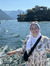 Hedaya ...