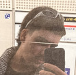 Breno