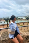 Juliana