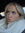 Johanna Schenkel