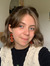 Anna Symo