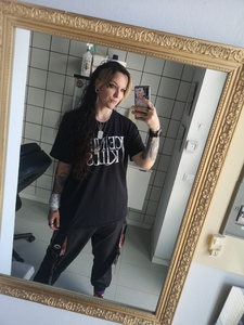 Lyssa